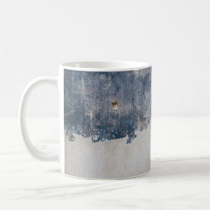Classic Mug