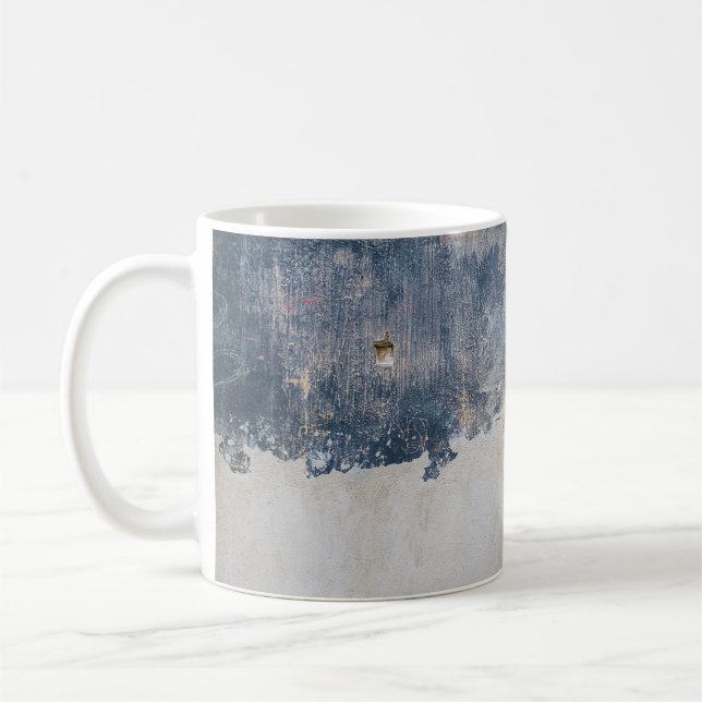 Classic Mug (Left)