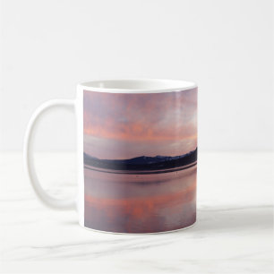 Classic Mug
