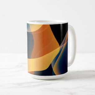 Classic Mug