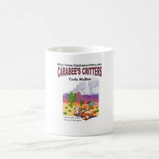 classic mug