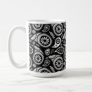Classic Mug