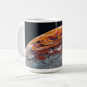Classic Mug