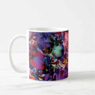 Classic Mug