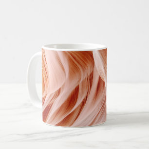 Classic Mug