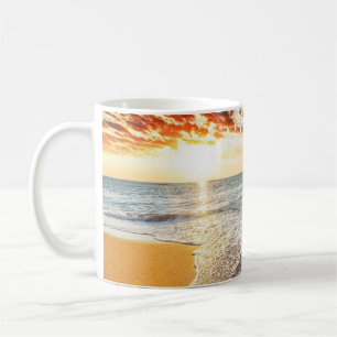 Classic Mug