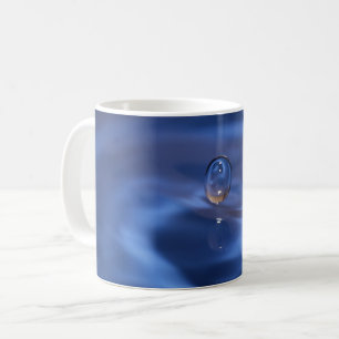 Classic Mug