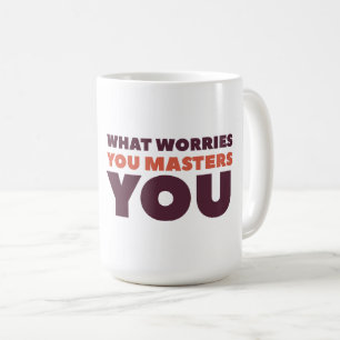 Classic Mug
