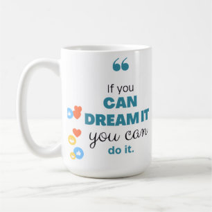 Classic Mug