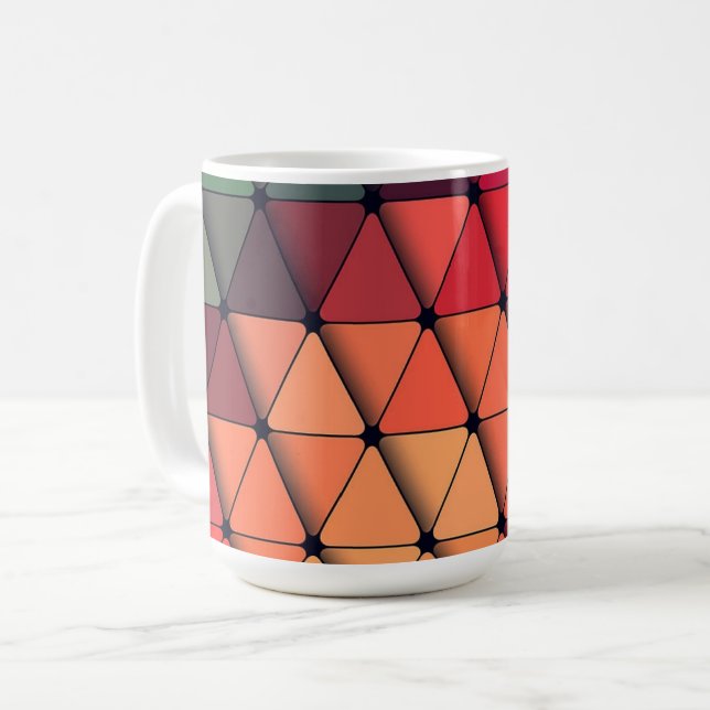 Classic Mug (Front Left)