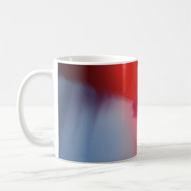 Classic Mug (Left)