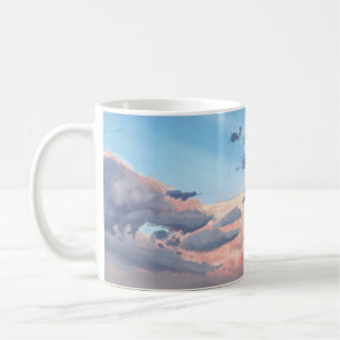 Classic Mug