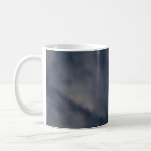 Classic Mug
