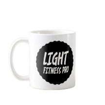 Classic Mug
