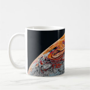 Classic Mug
