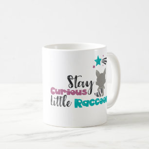 Classic Mug