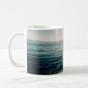 Classic Mug