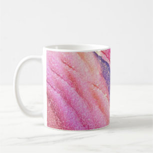 Classic Mug
