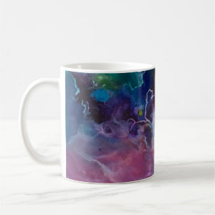 Classic Mug