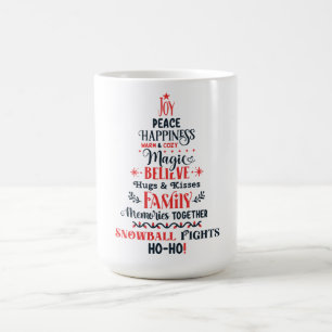 Classic Mug