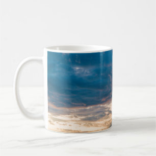 Classic Mug