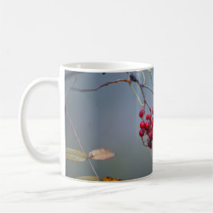 Classic Mug