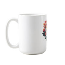 Classic mug