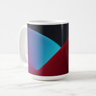 Classic Mug