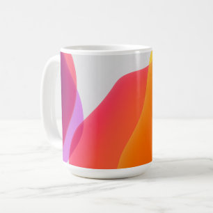 Classic Mug