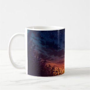 Classic Mug