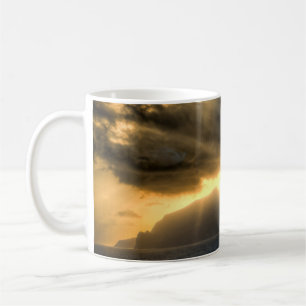 Classic Mug