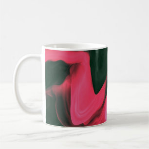 Classic Mug