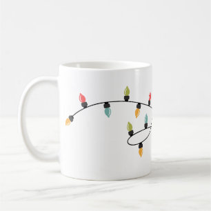 Classic Mug