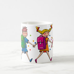 Classic Mug