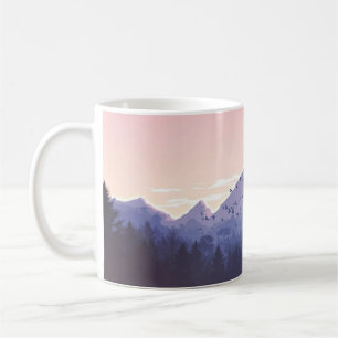 Classic Mug