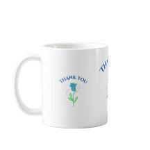 Classic Mug