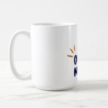 Classic Mug
