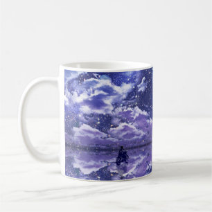 Classic Mug