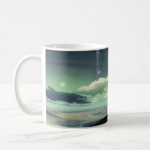 Classic Mug