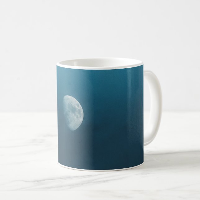 Classic Mug (Front Right)
