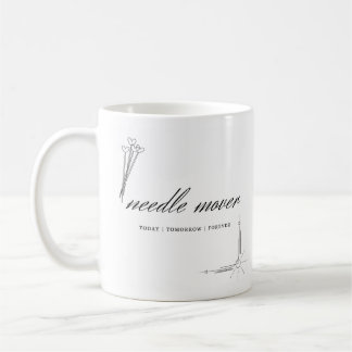 classic mug