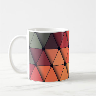 Classic Mug