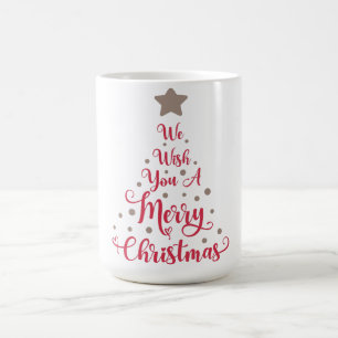 Classic Mug