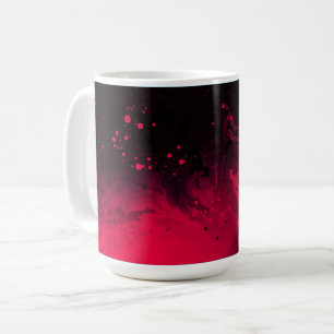 Classic Mug