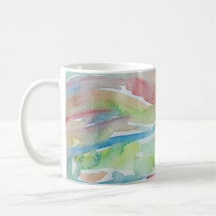 Classic Mug