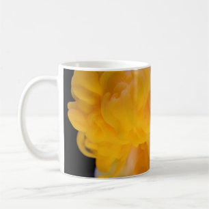 Classic Mug