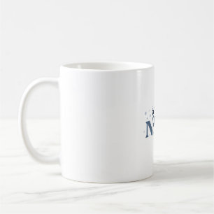 Classic Mug