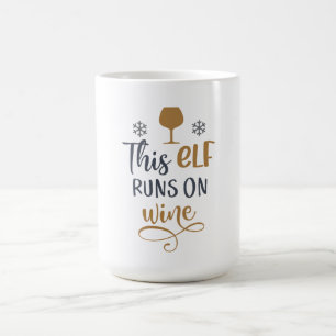 Classic Mug