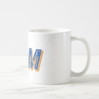 Classic Mug, 11  Coffee Mug