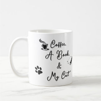 Classic Mug 11 oz